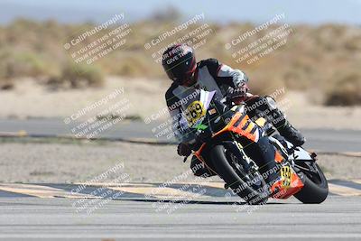 media/Oct-04-2025-CVMA (Sat) [[408bcdd6e4]]/Race 2-Amateur Formula Open/